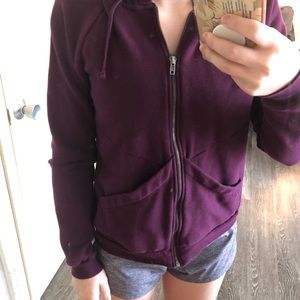 Fabletics Jacket